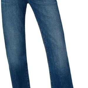 Joe's Jeans
The Provocateur Mid Rise Petite Bootcut Jeans in Ovation